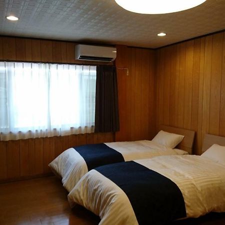 Minpaku Nagashima Room2 / Vacation Stay 1036 桑名市 外观 照片