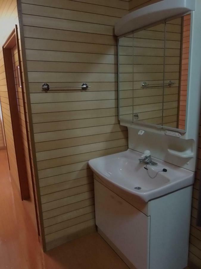 Minpaku Nagashima Room2 / Vacation Stay 1036 桑名市 外观 照片